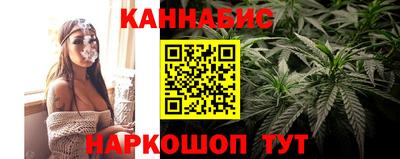 а пвп мука Краснодар