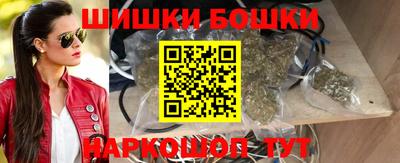 а пвп мука Краснодар